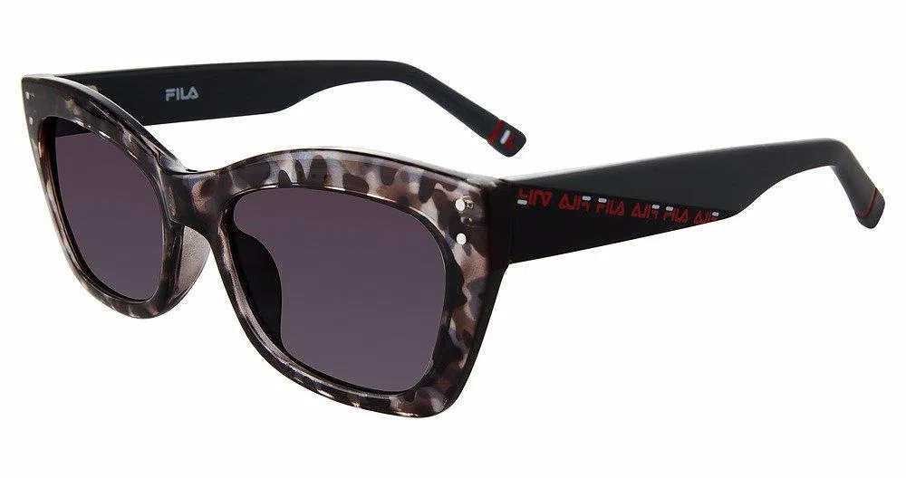 Fila SFI392 Sunglasses - view 3
